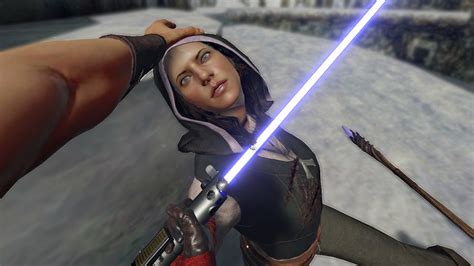 Blades and sorcery star wars mod. Things To Know About Blades and sorcery star wars mod. 